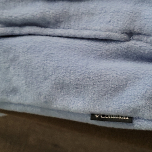 Columbia jacket size Small - Picture 3 of 5